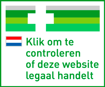 nl-medicine-logo-alt